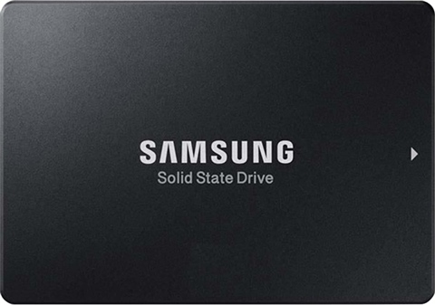 ②-WA336 SAMSUNG SATA 512GB 2.5 SSD 2点 Samsung 860 PRO 512 GB